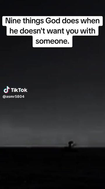 @EhtYlohnu Eno