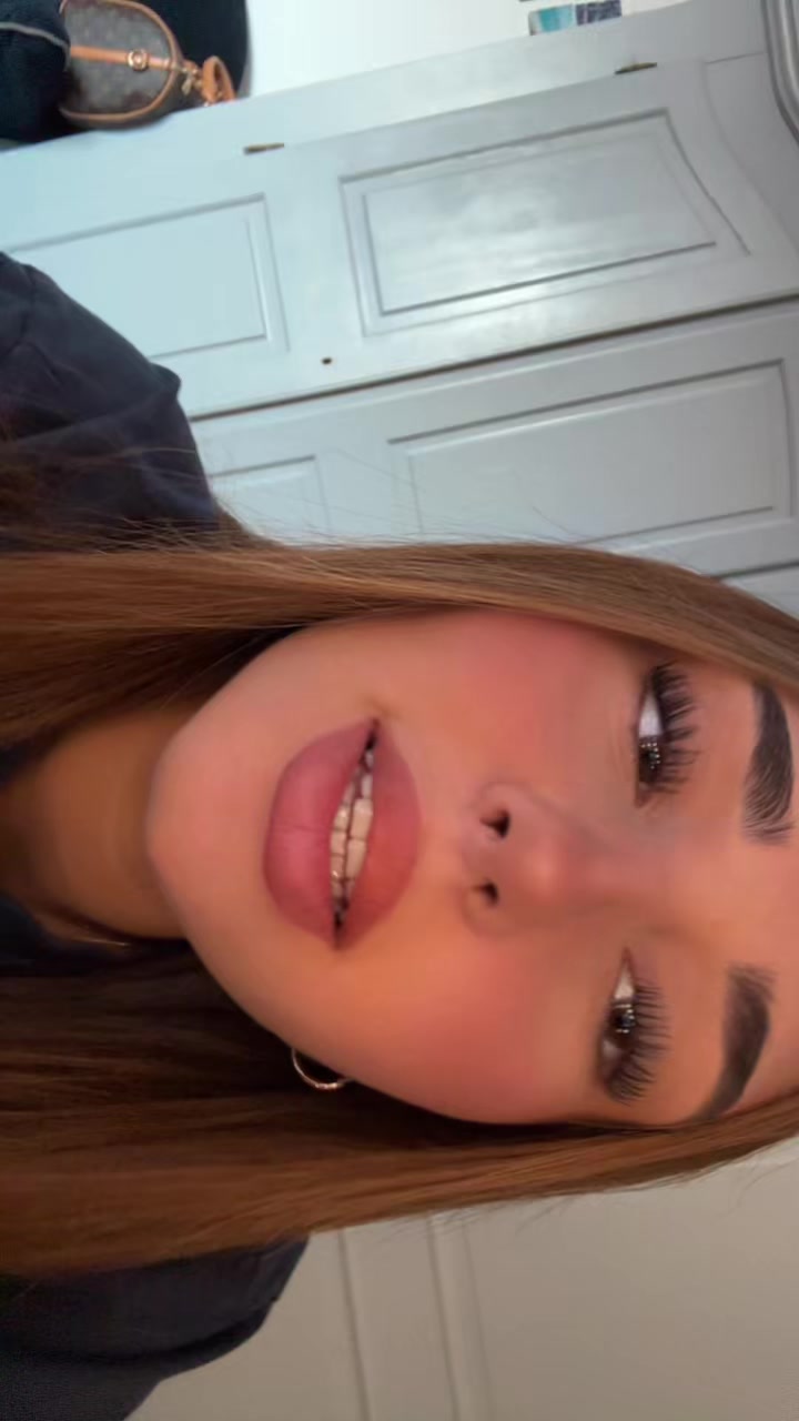 @bixiblox