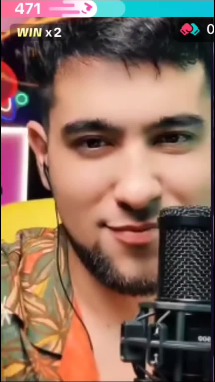 @🇰🇿şax_sevincfan🇦🇿