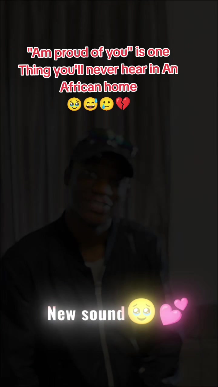 @Ambicare's🤞❤️🔥🇧🇪