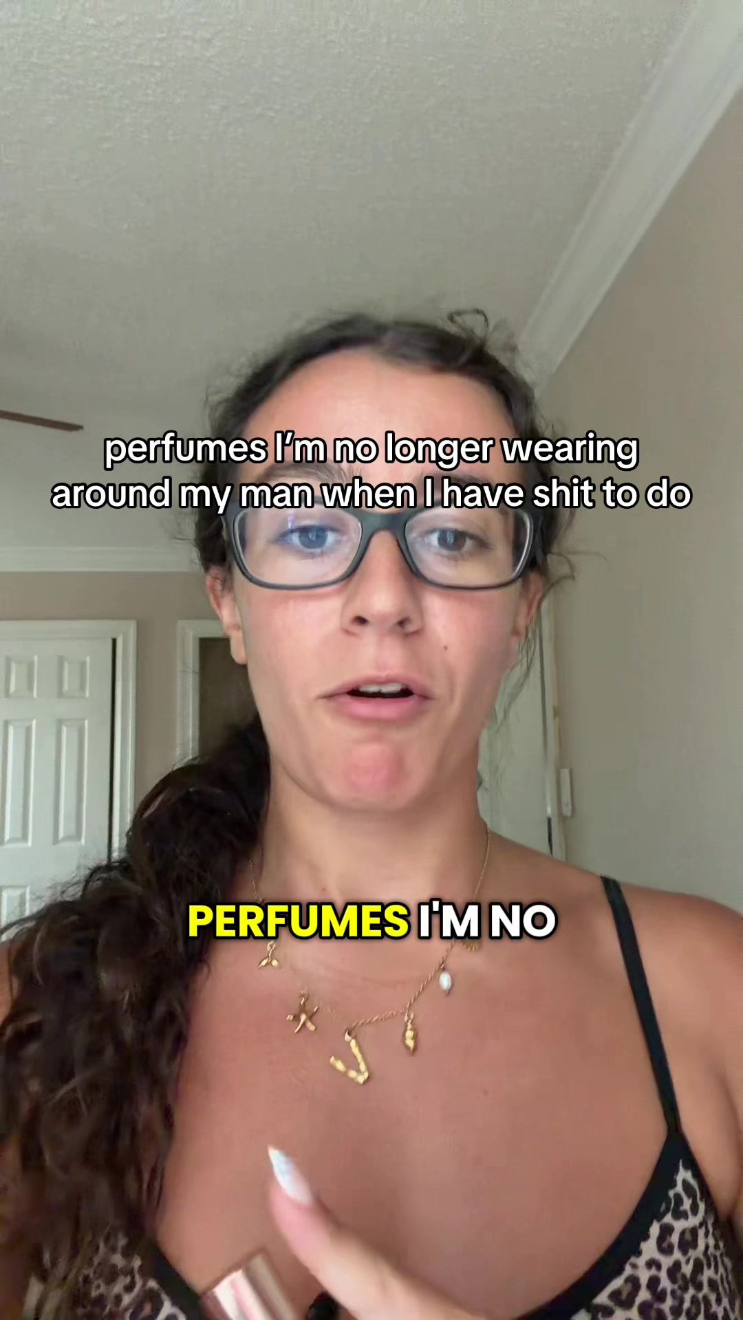 @Toria Lexus
