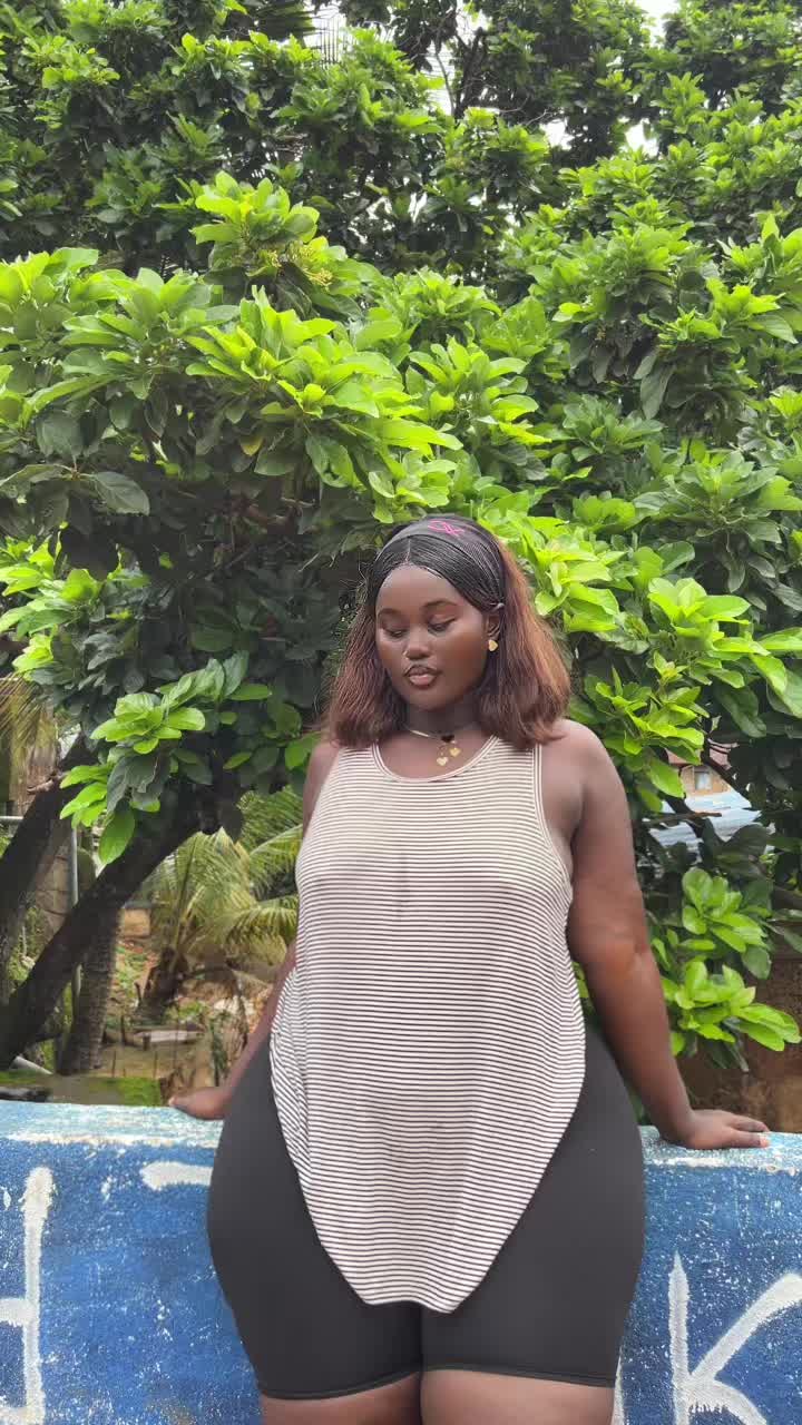 @+S beauty