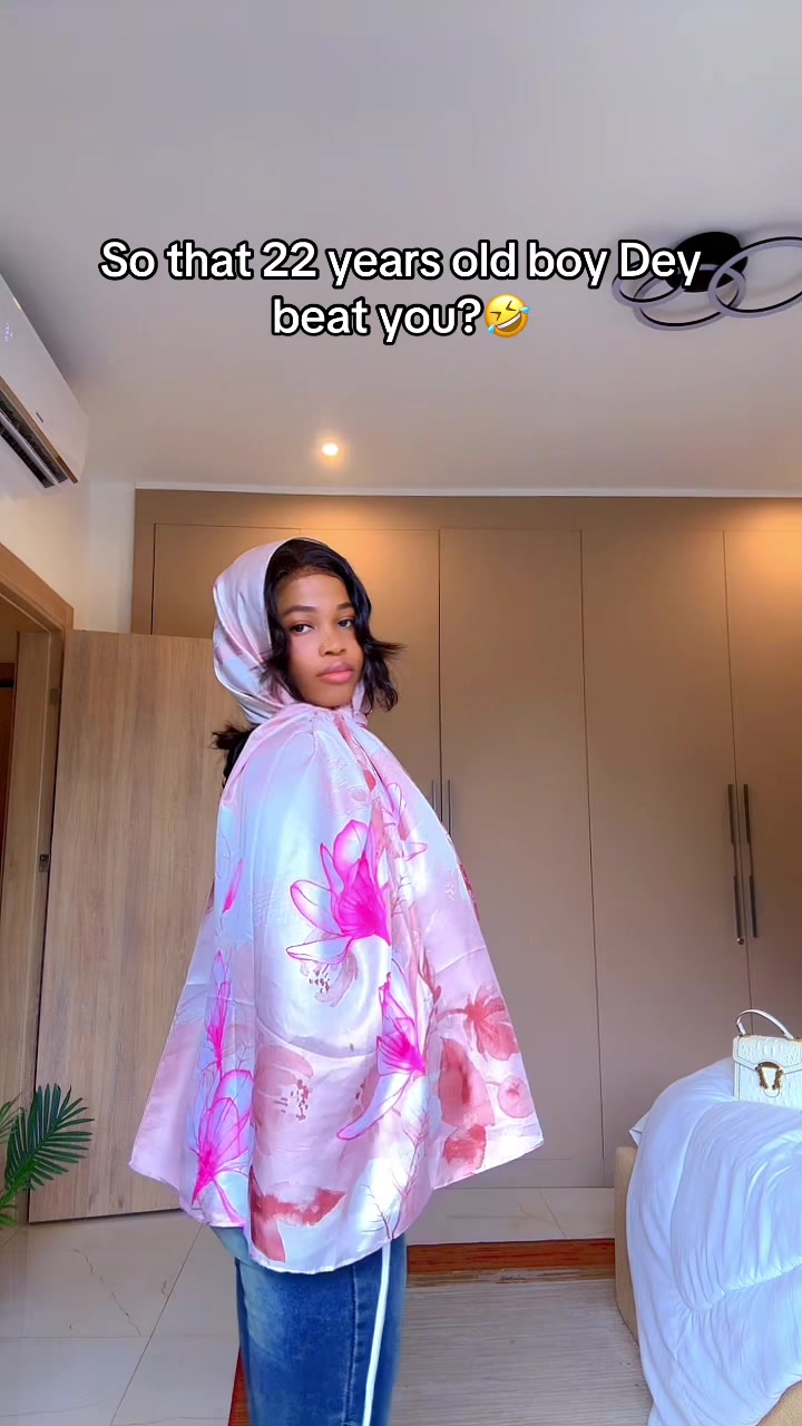 @Bad Gurl Vee❤️😍👙