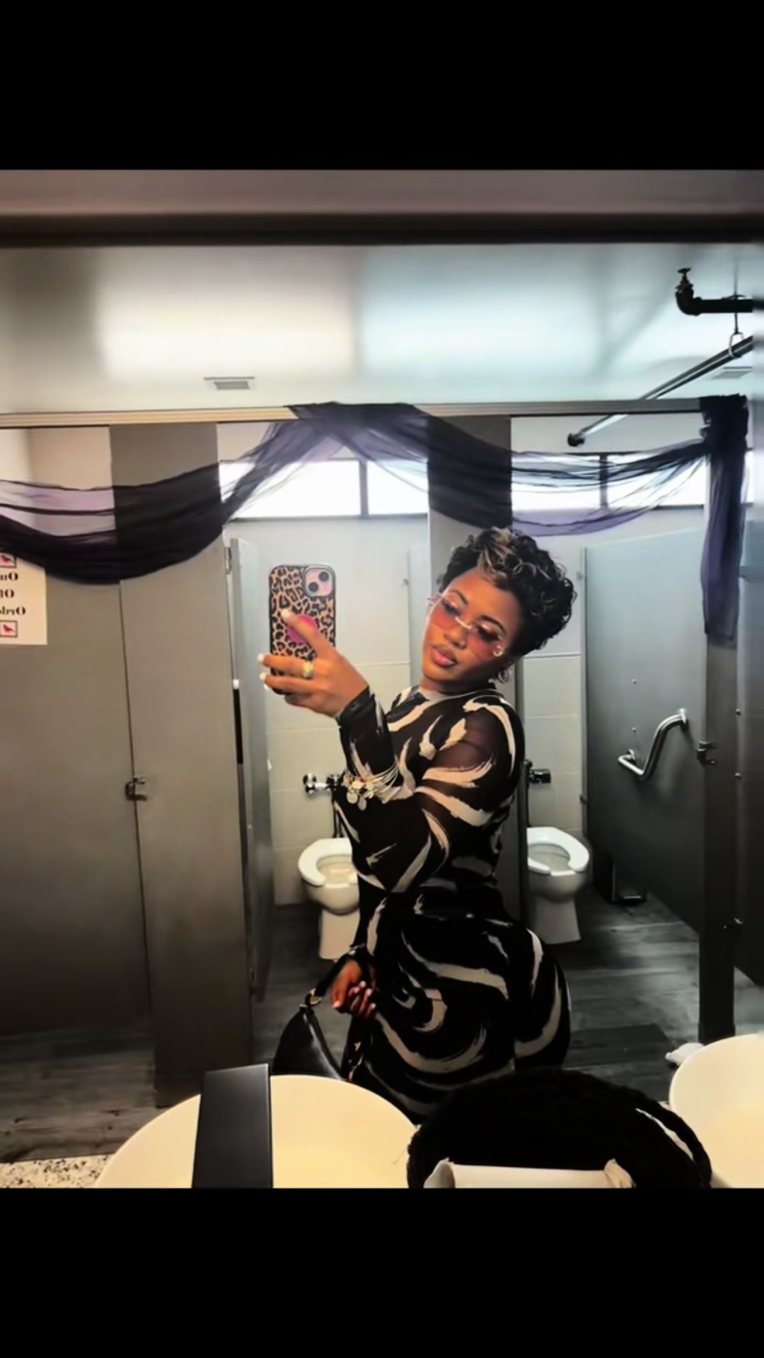 @tiktokuser050589