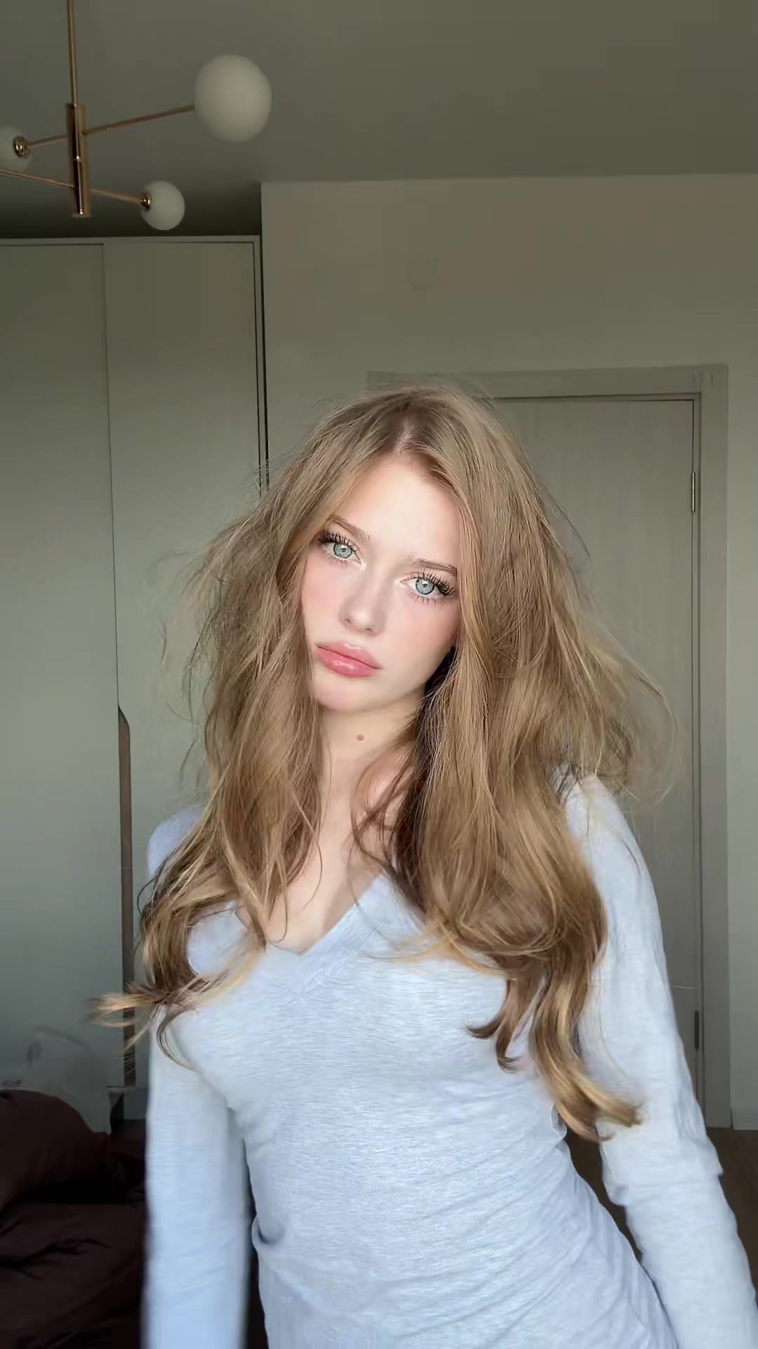 @рина я