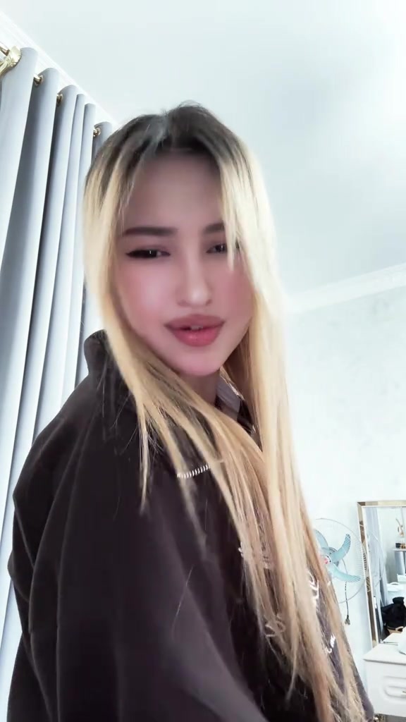 @izbranaya20