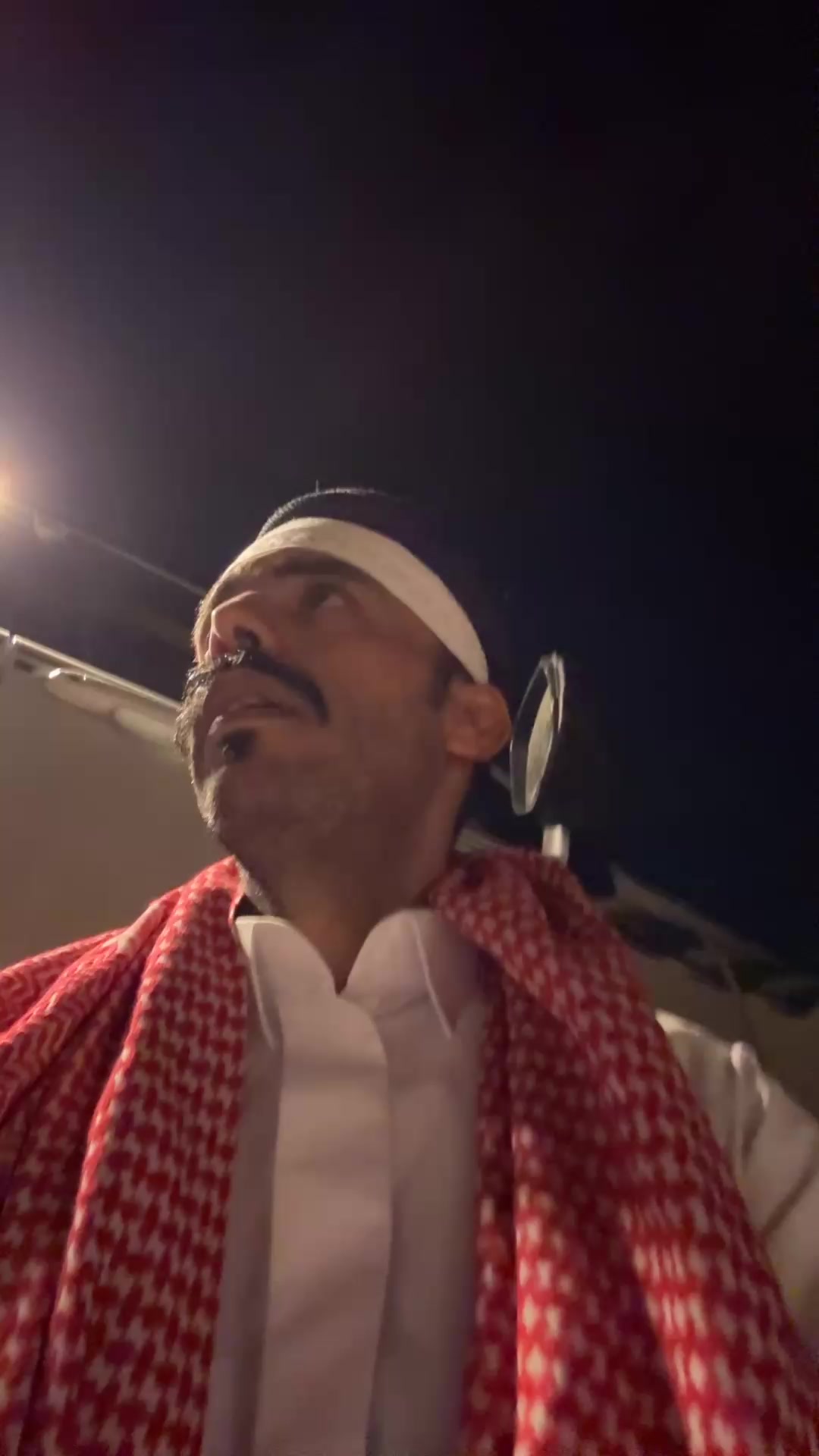 @فيصل العسيري