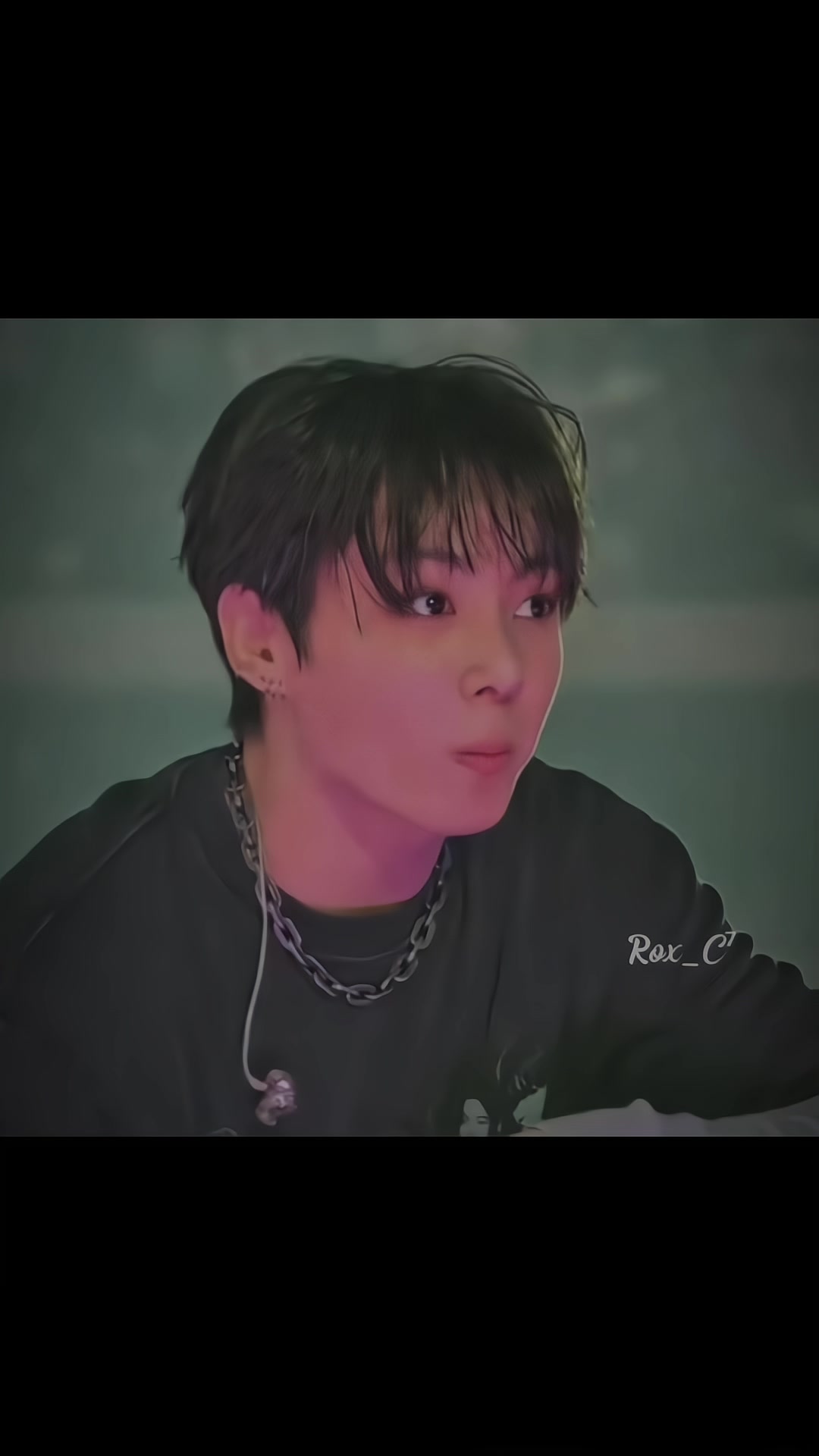 @Rᥫ᭡X⁷