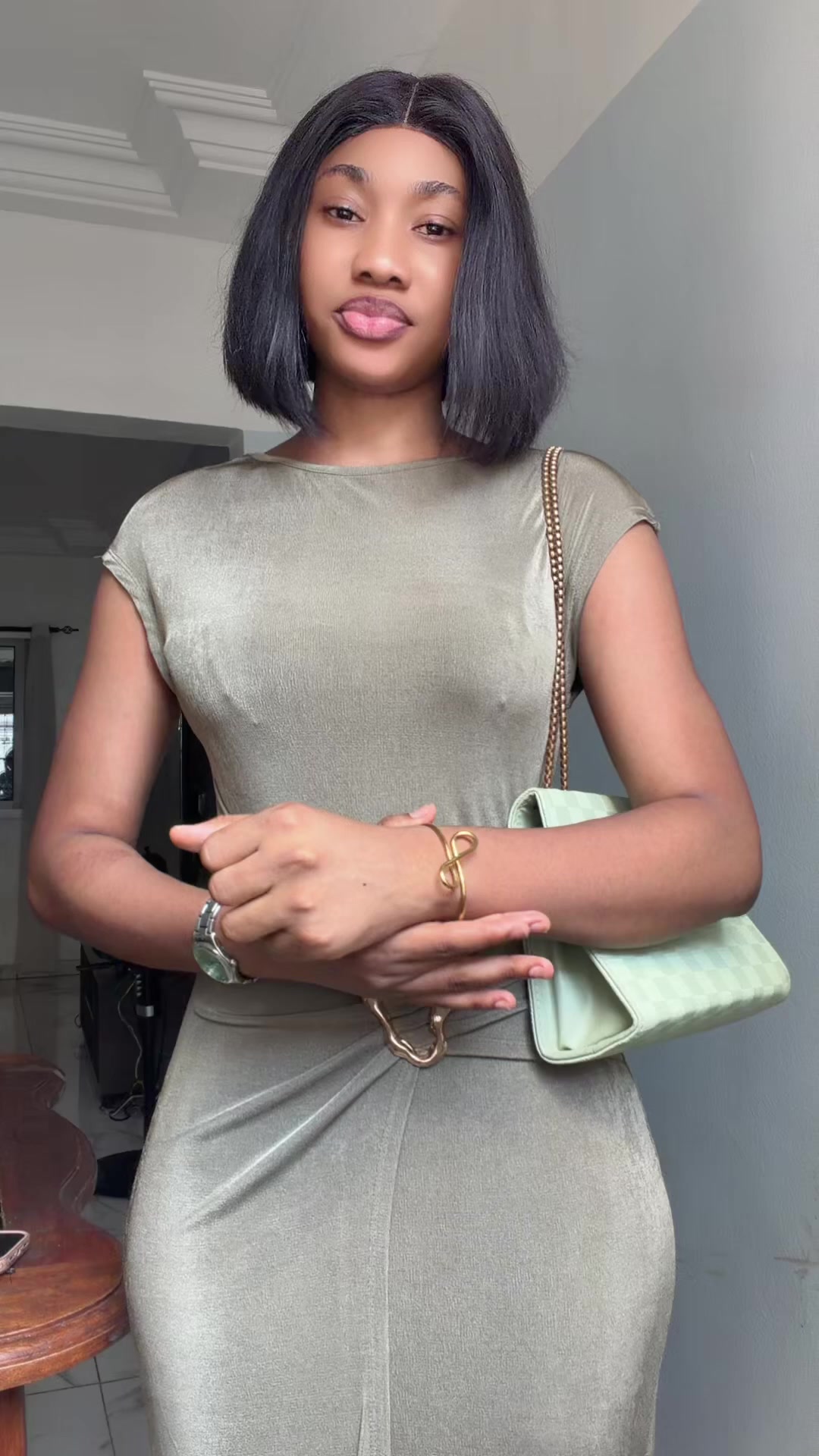 @MiMiiiiii