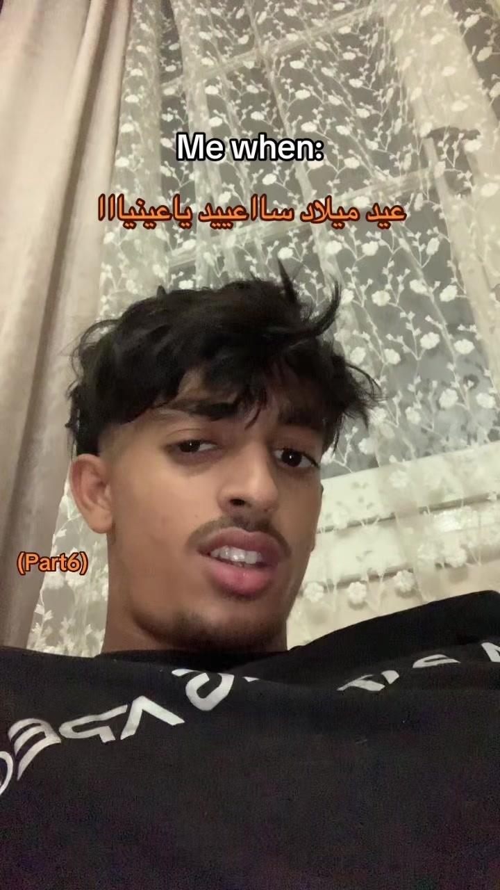 @Mikhoss4u🇮🇳