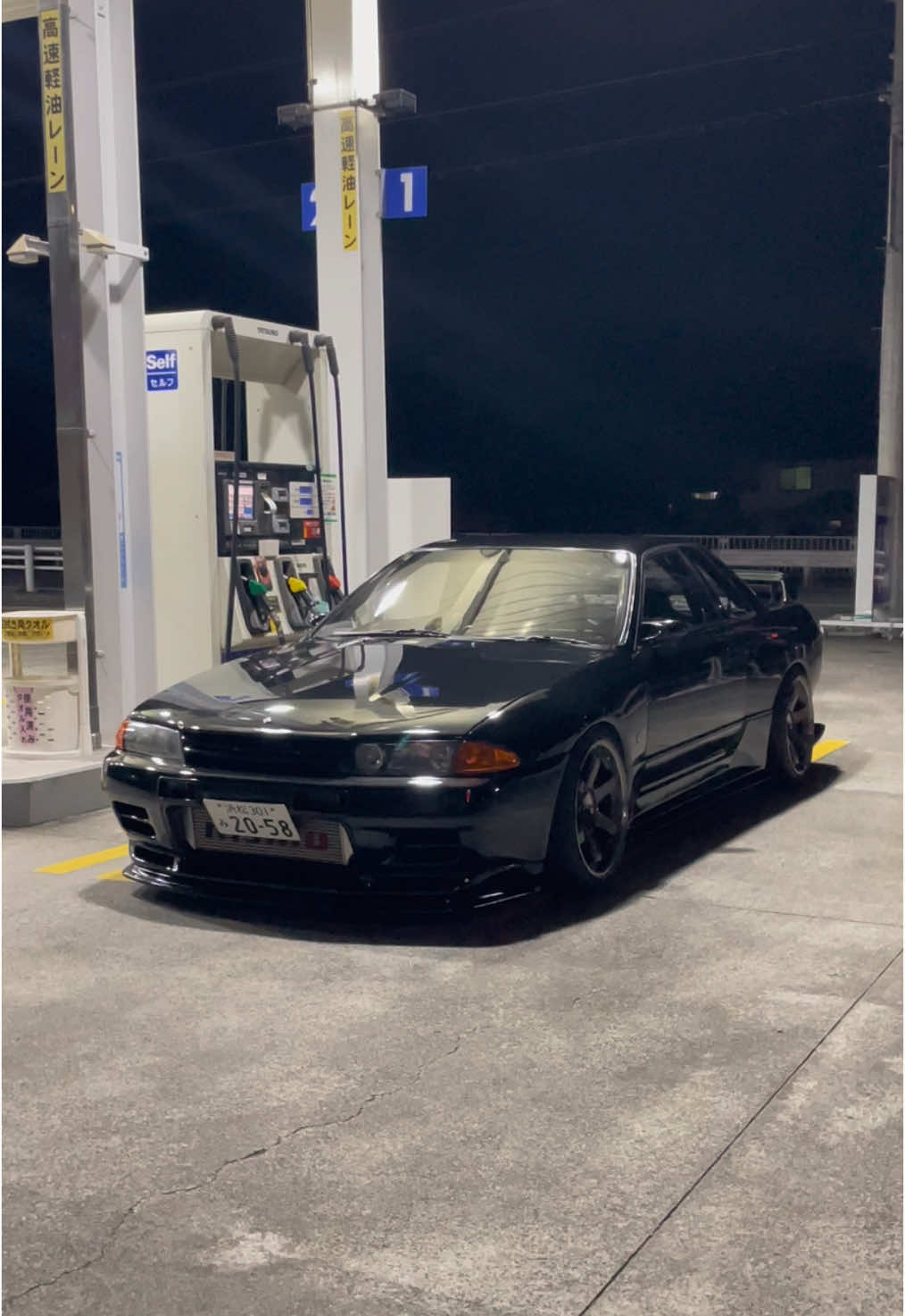 @ひー🦖🔥
