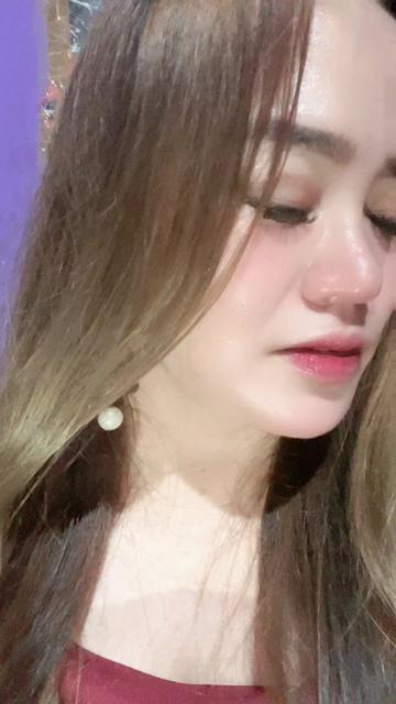 @mayanti743