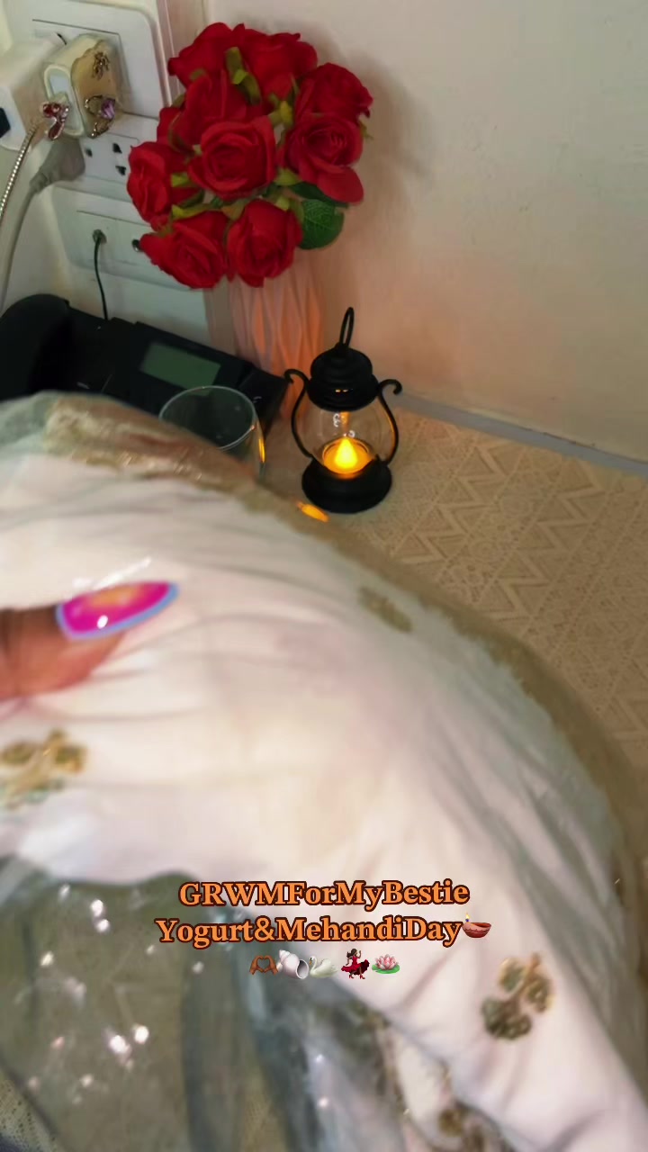 @दिॿया गौतम्🧿