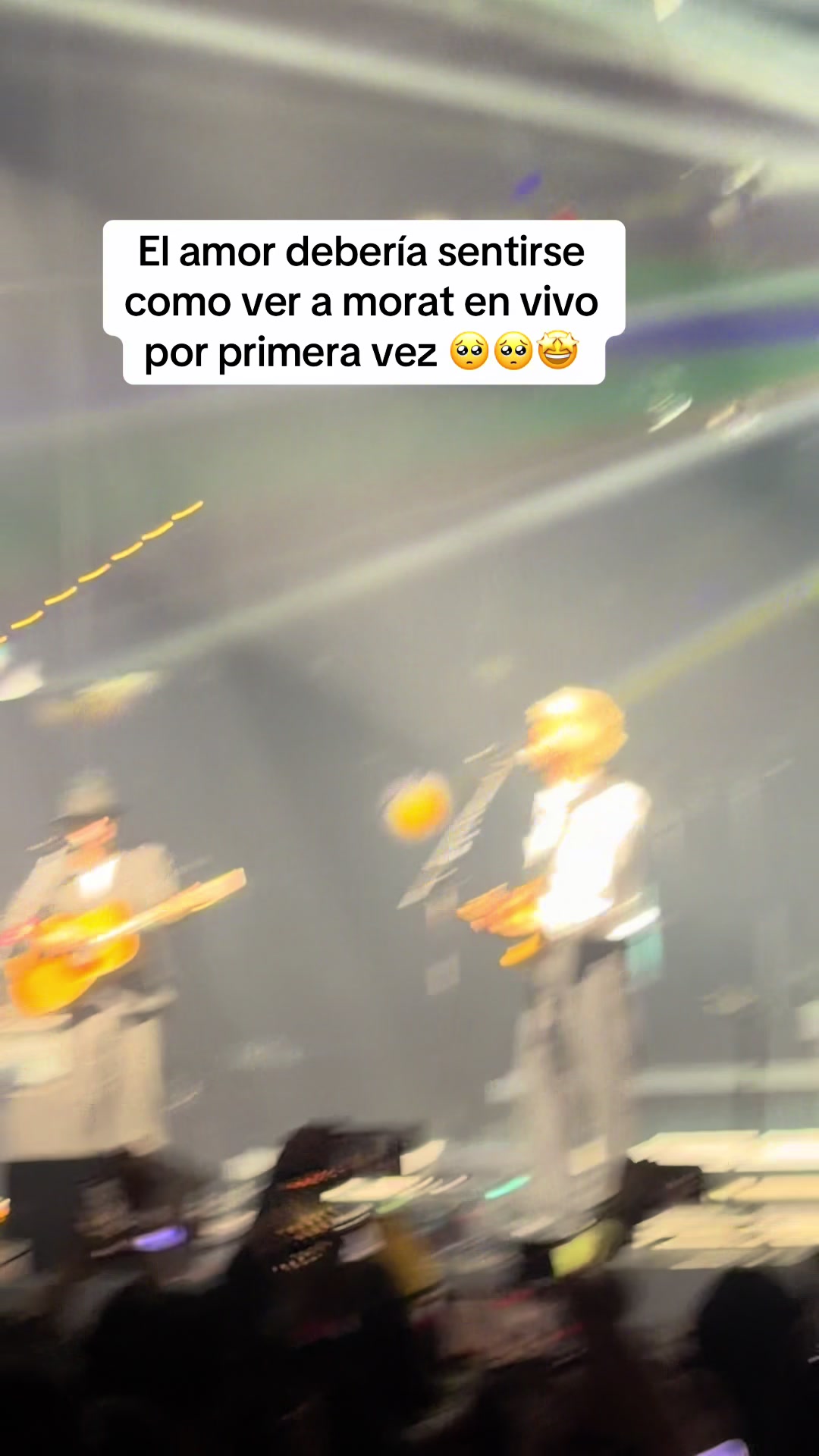 @MilloPol