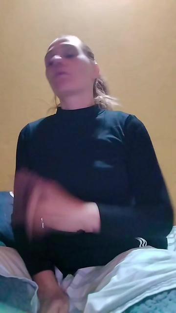 @Mara