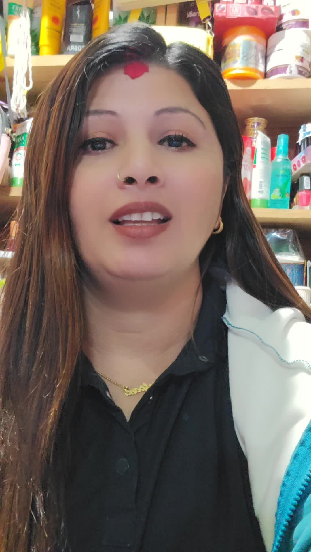 @khotaghe chori(kanchan)