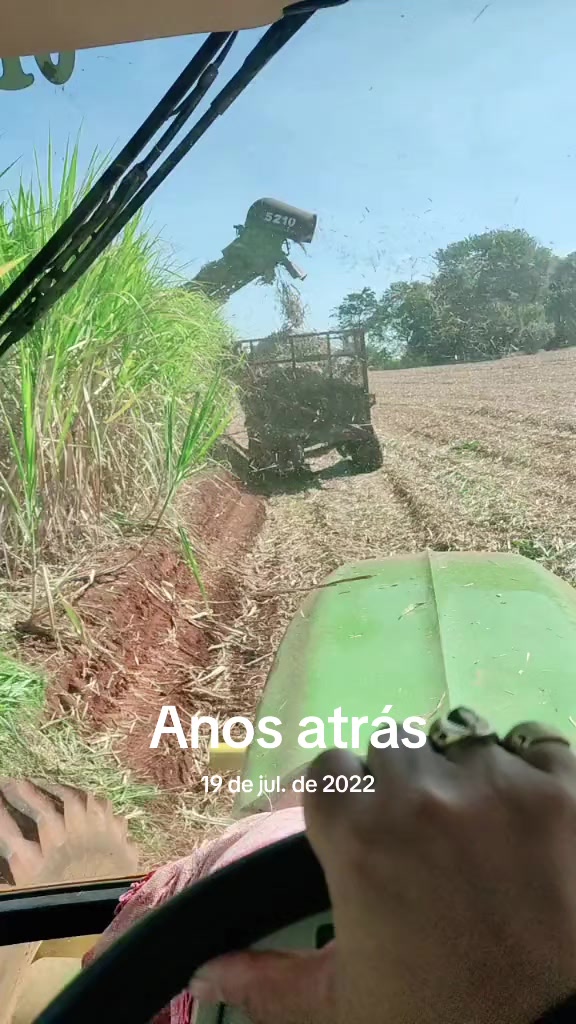 @Liliana Garcia