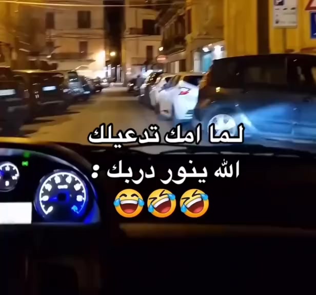 @⚡⁀ᥫ᭡͜͡ ℓ&sigma;ȶŦ𝔦 𝓋𝓘𝐩💥🐺⚡