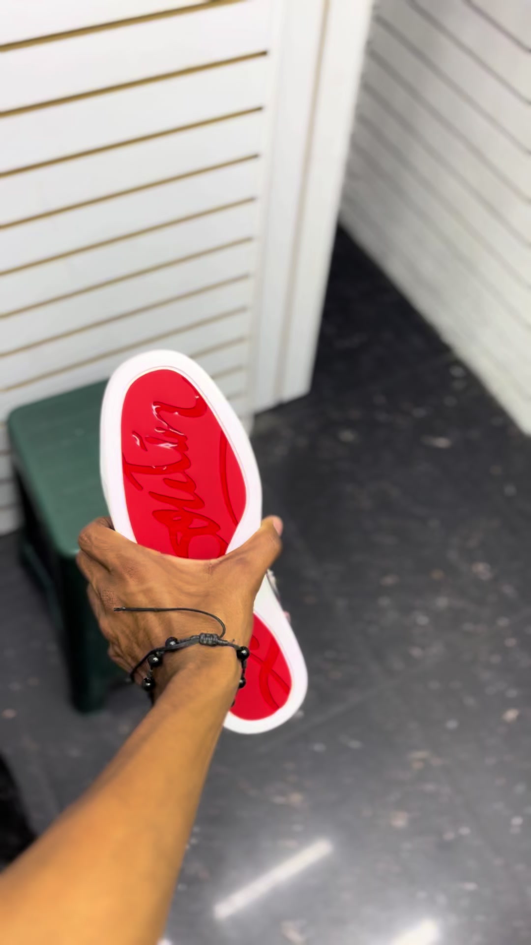 @maikol_shoes