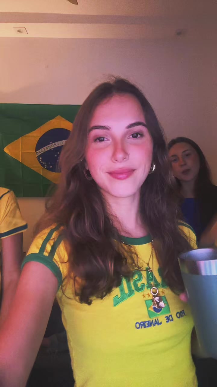 @LUISA