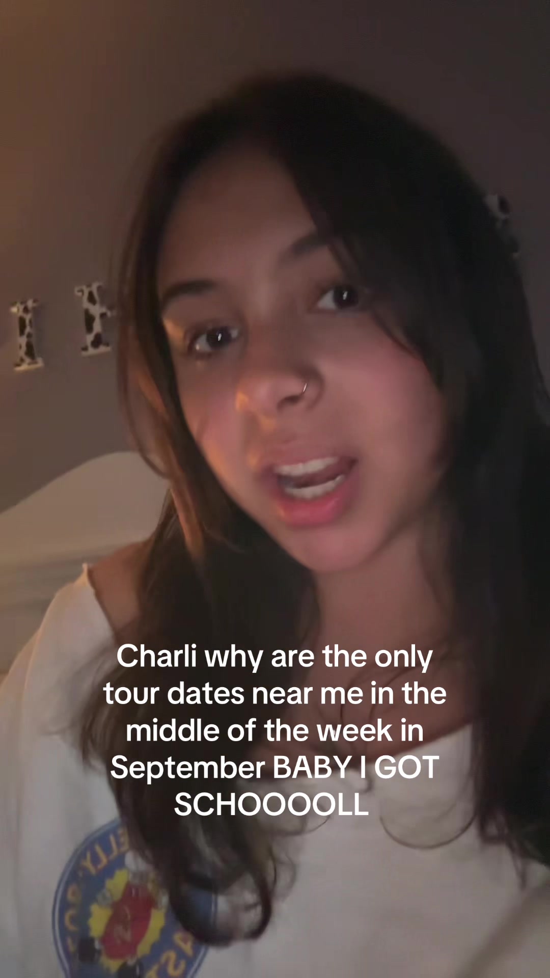 @pharty