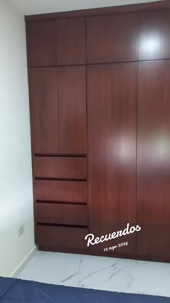 @carpinteria L&oacute;pez