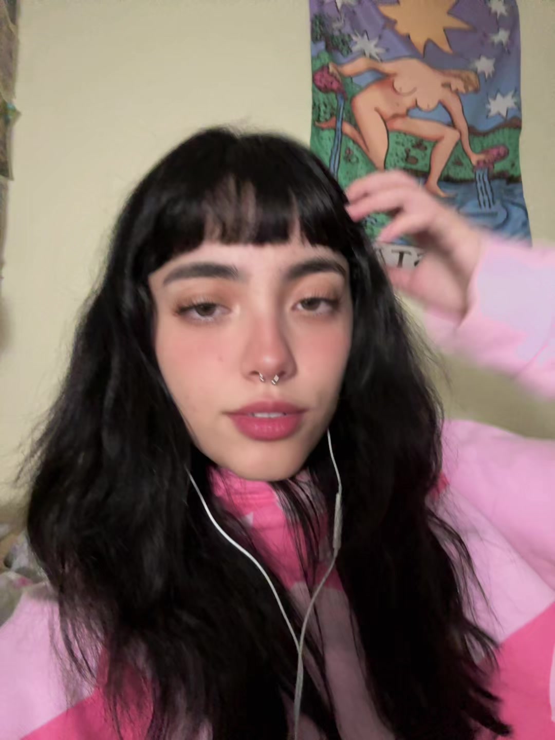 @Dharmix
