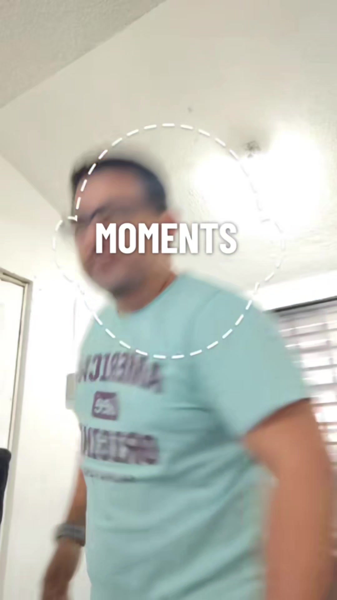 @Marco