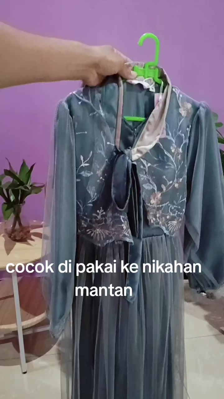 @yunik220