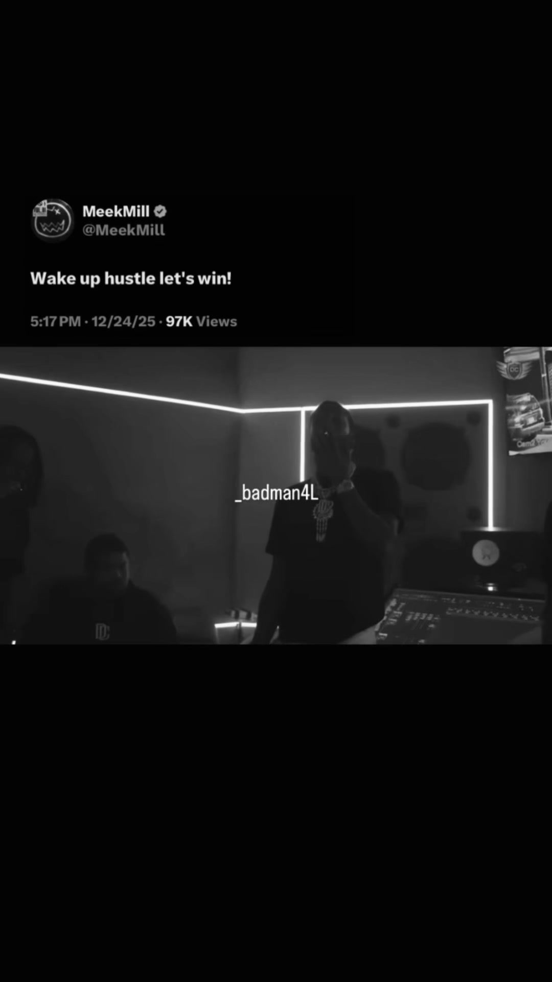 @🥷