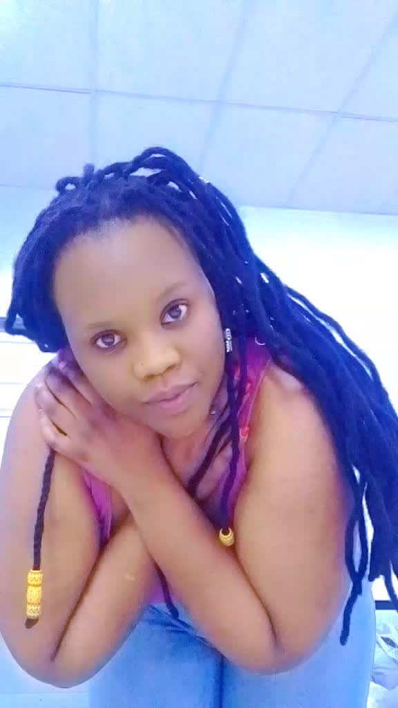 @Poloko Lesaso