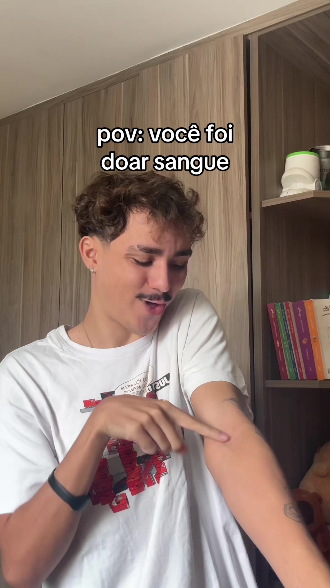 @Igor Casseb