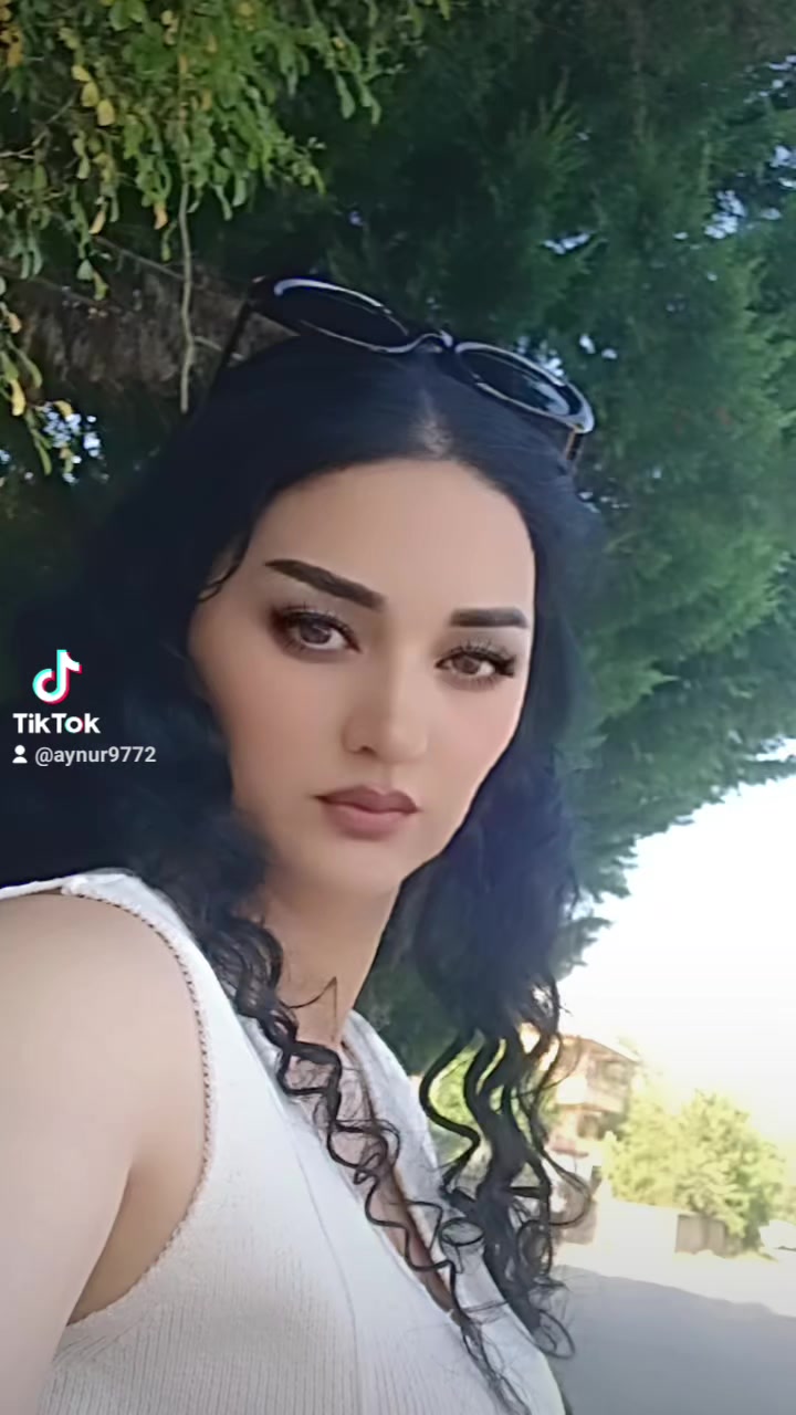 @Aynur