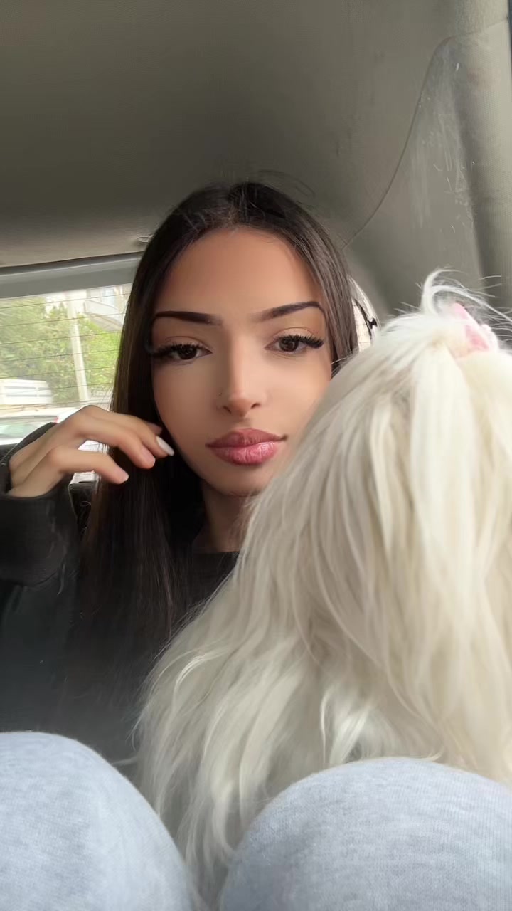 @𝓛𝓲𝓻𝓪𝔃 𖣂