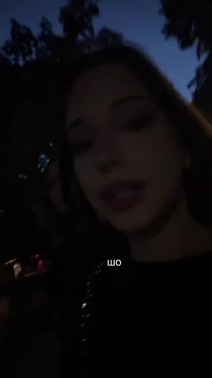 @майк тайсон вітуся😈