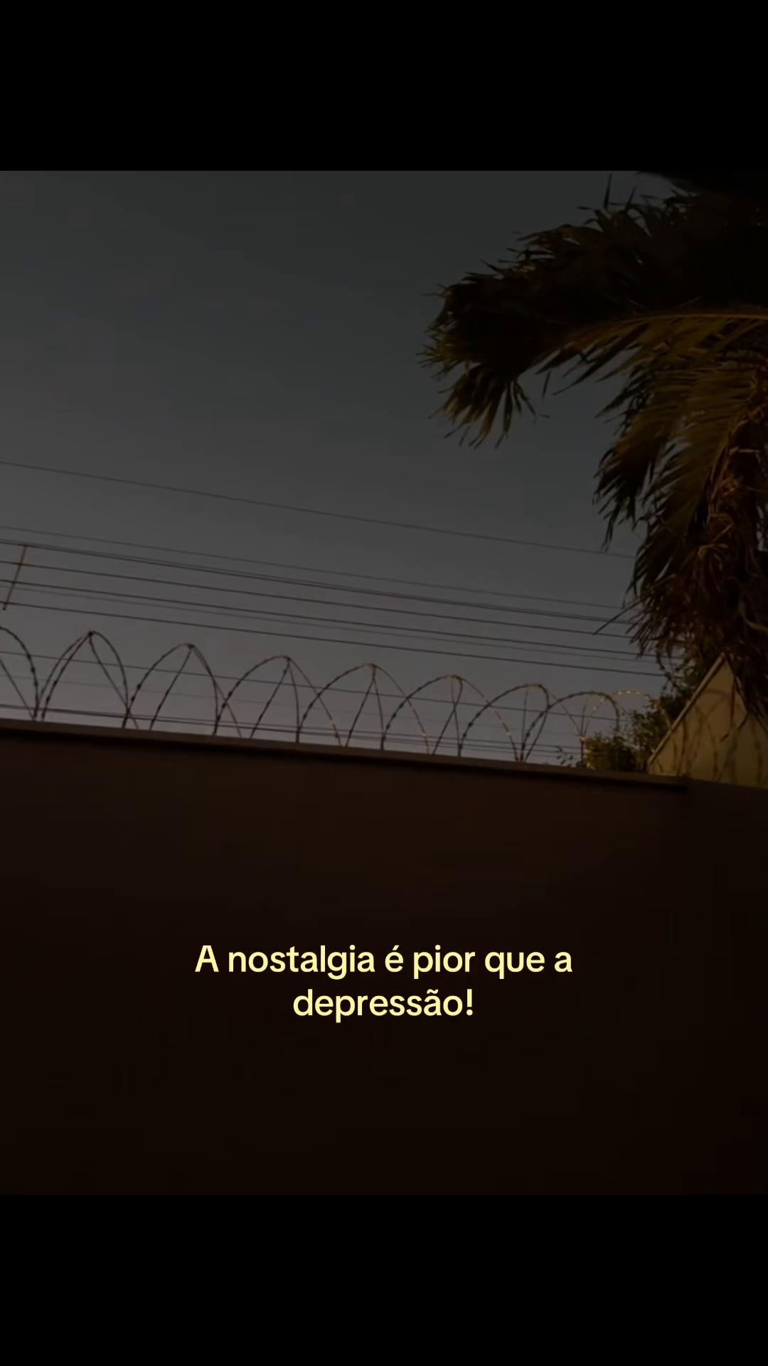 @Luiza Anjos🪽