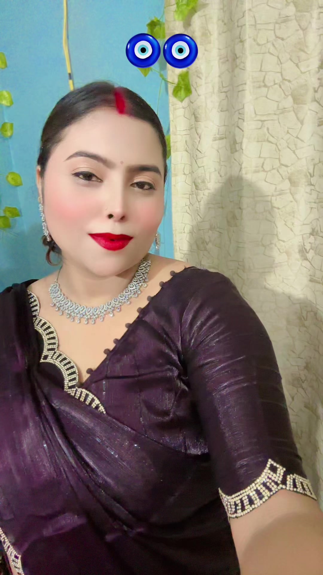 @Madhushah
