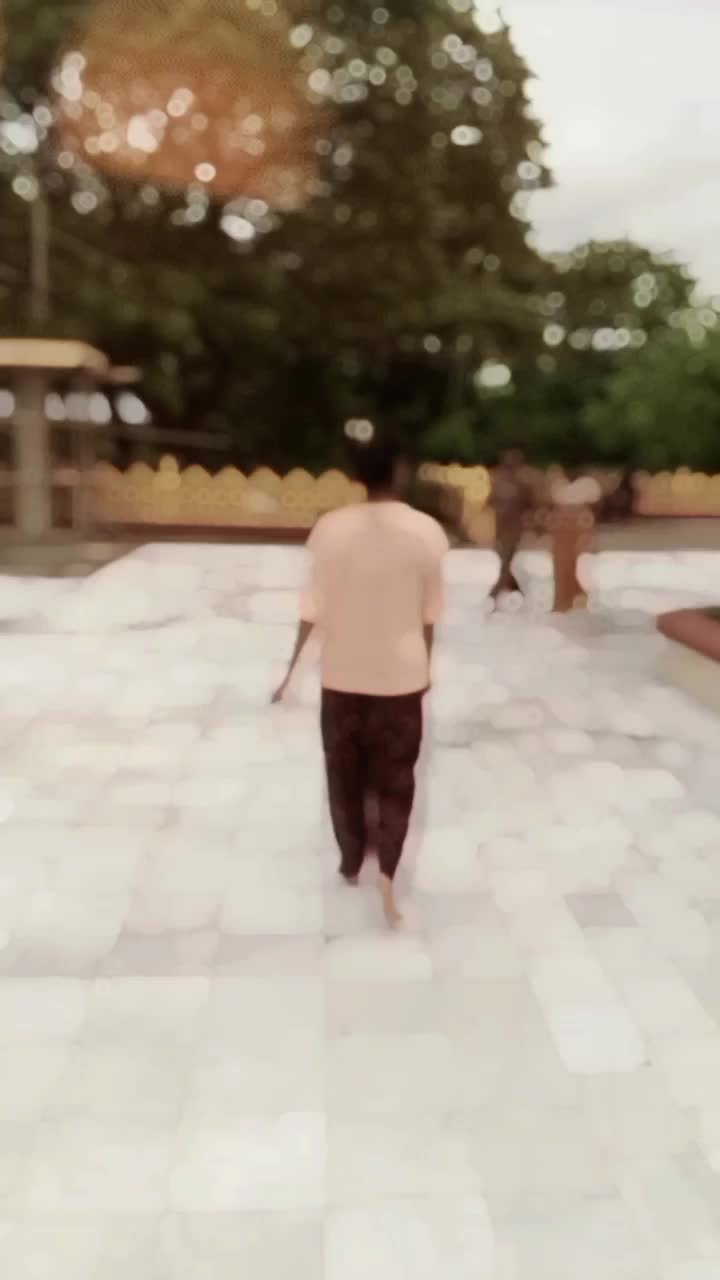 @đď¸ááťááŻáááąá¸ááŤđď¸1.0MáááŻáááąá¸áá°)