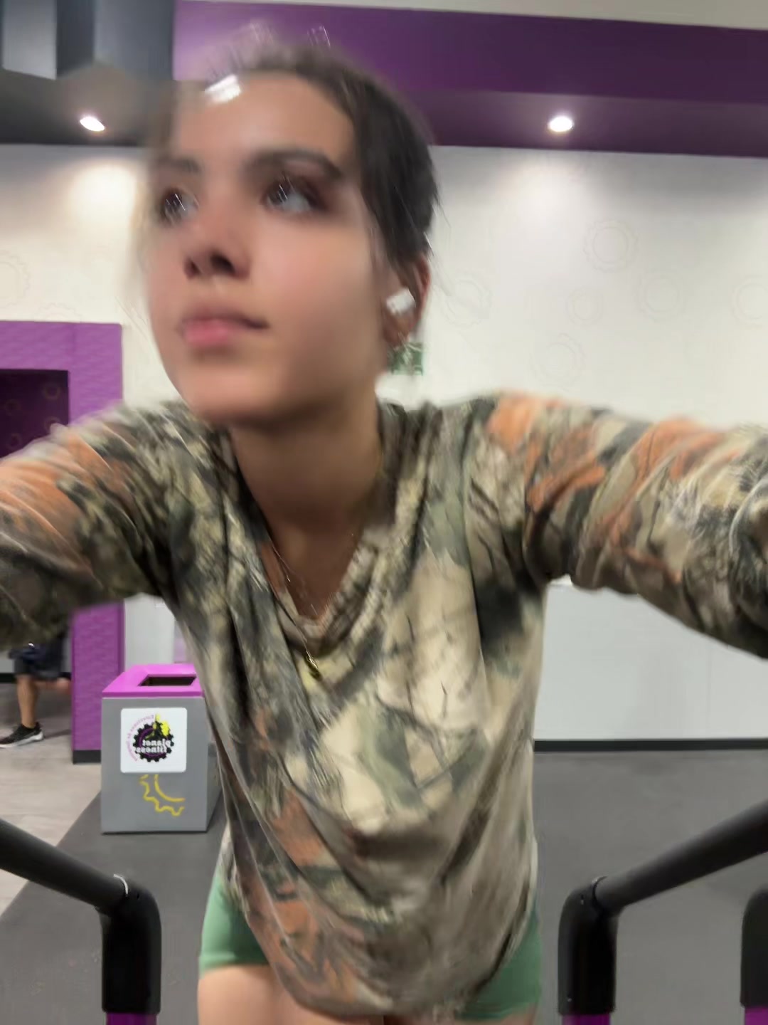 @Angie2.0
