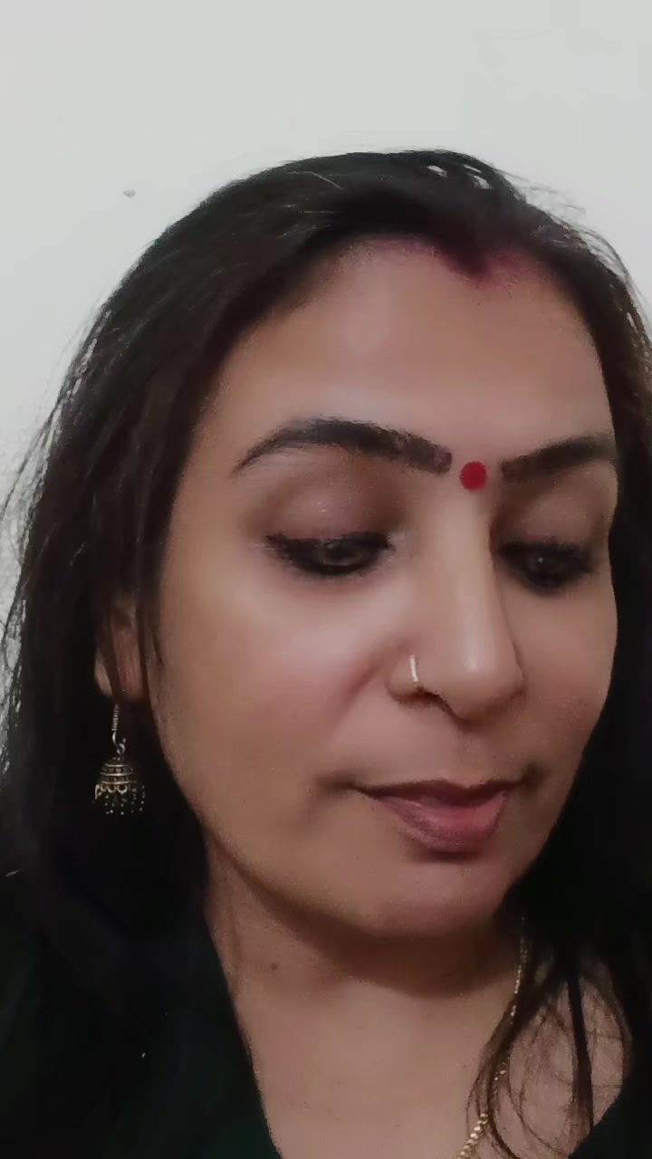 @smitha