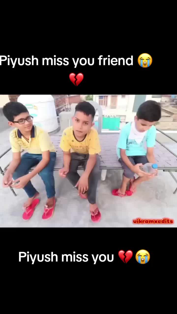 @Sourav Joshi vlog
