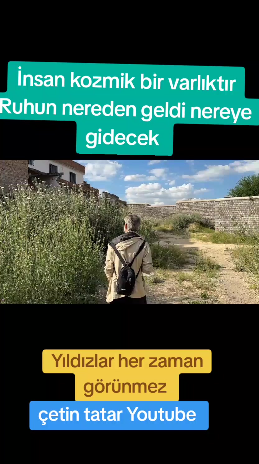 @&ccedil;etin tatar