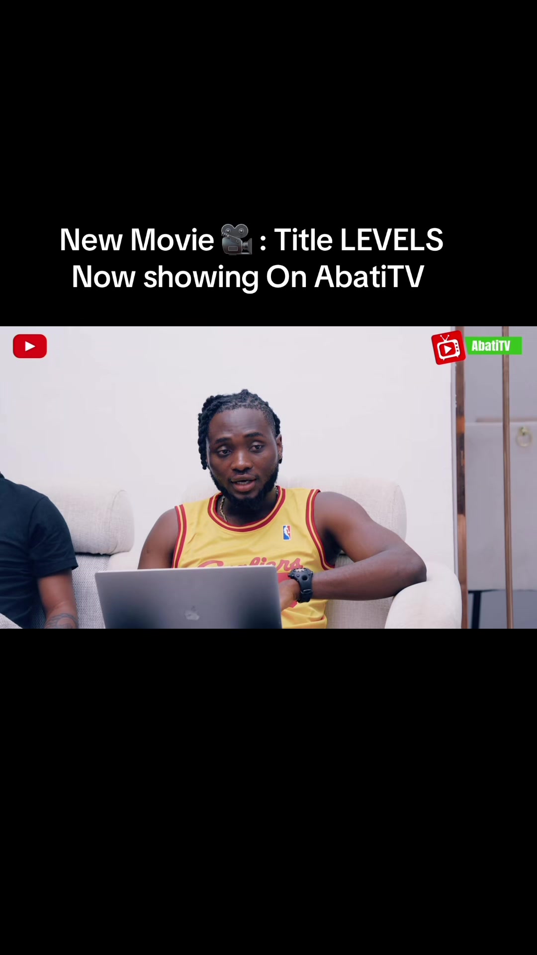 @ABATI UNIVERSE BOI🌍 ✨