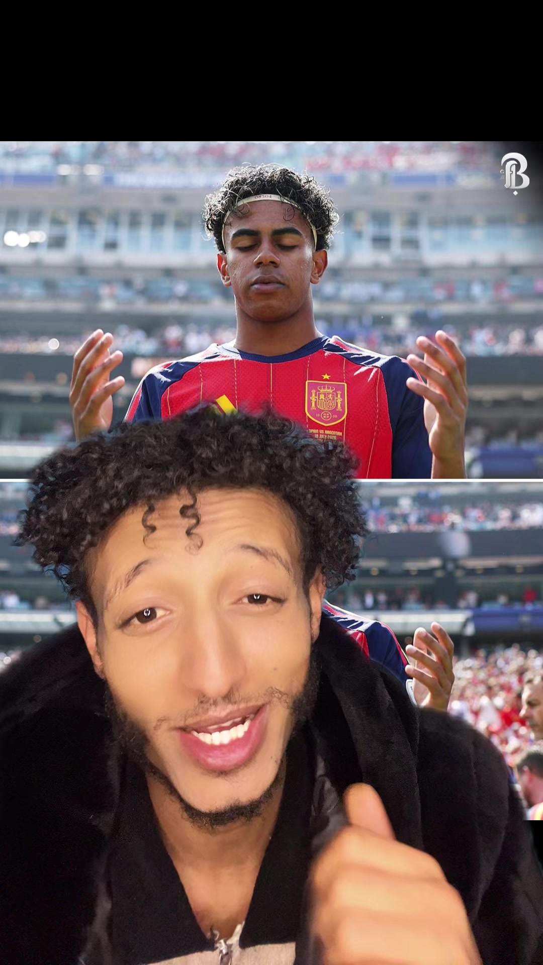 @mulejos3