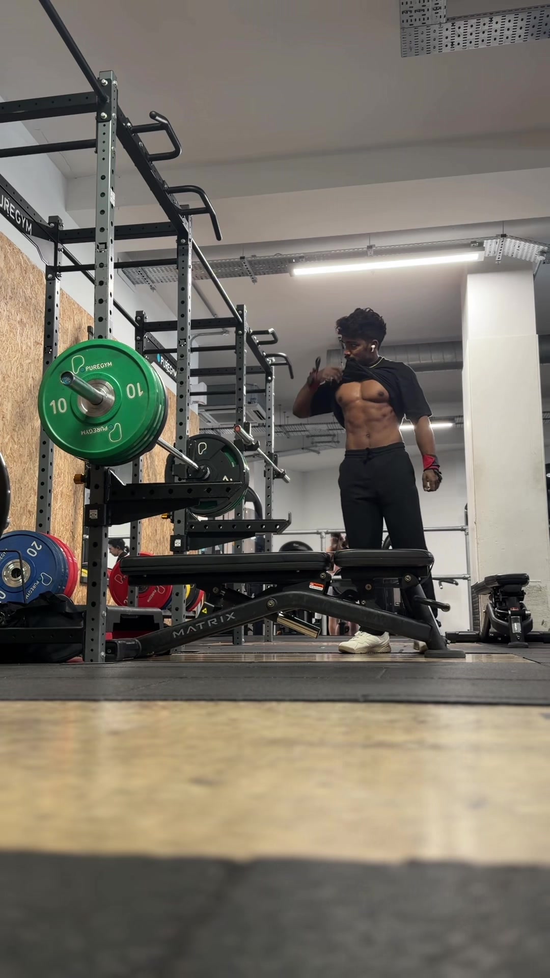 @Isuru_M_Fernando
