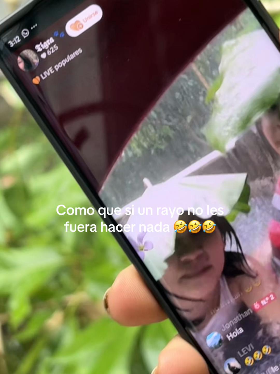 @ꛕͲ_EPY 