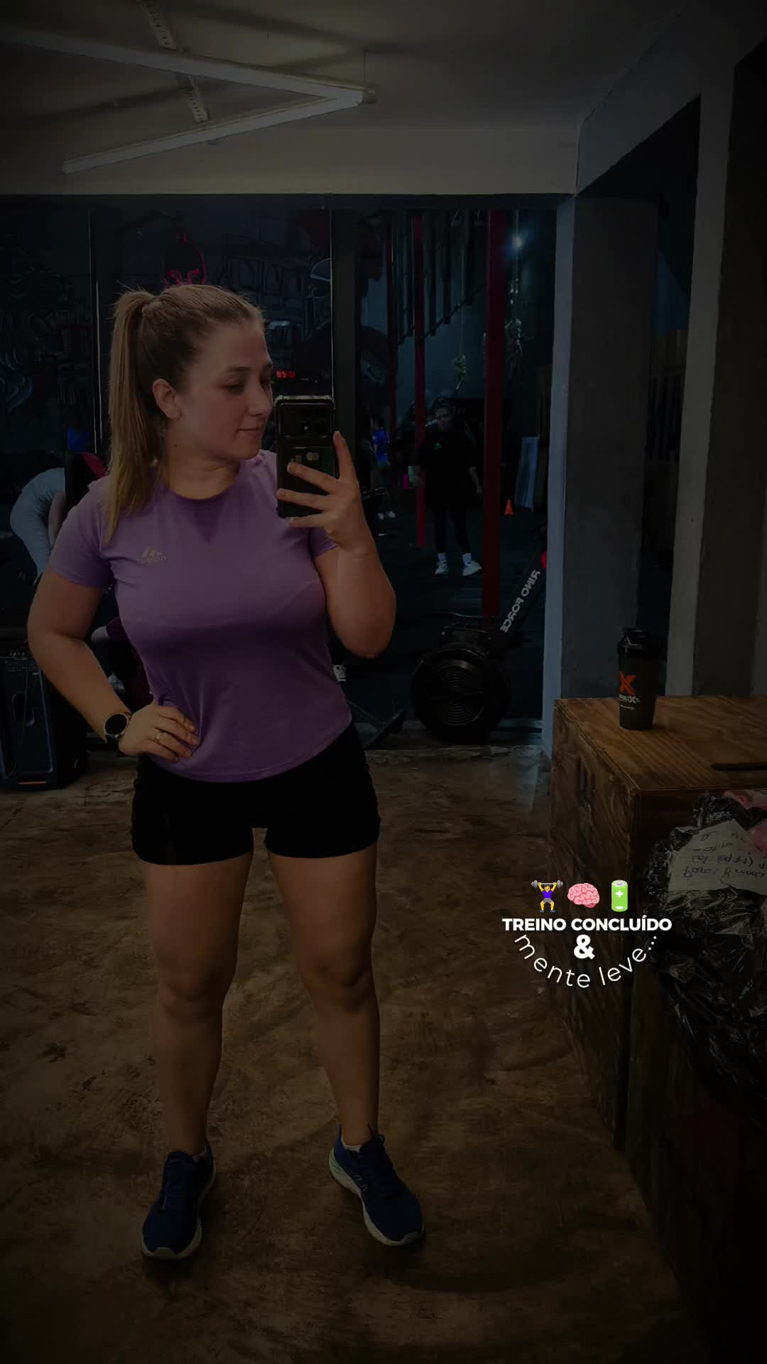 @Regiane Souza