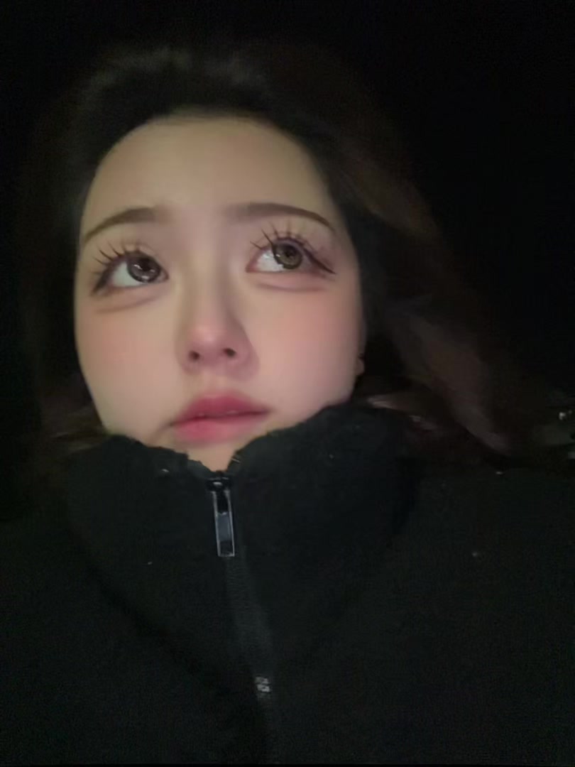 @ベベ