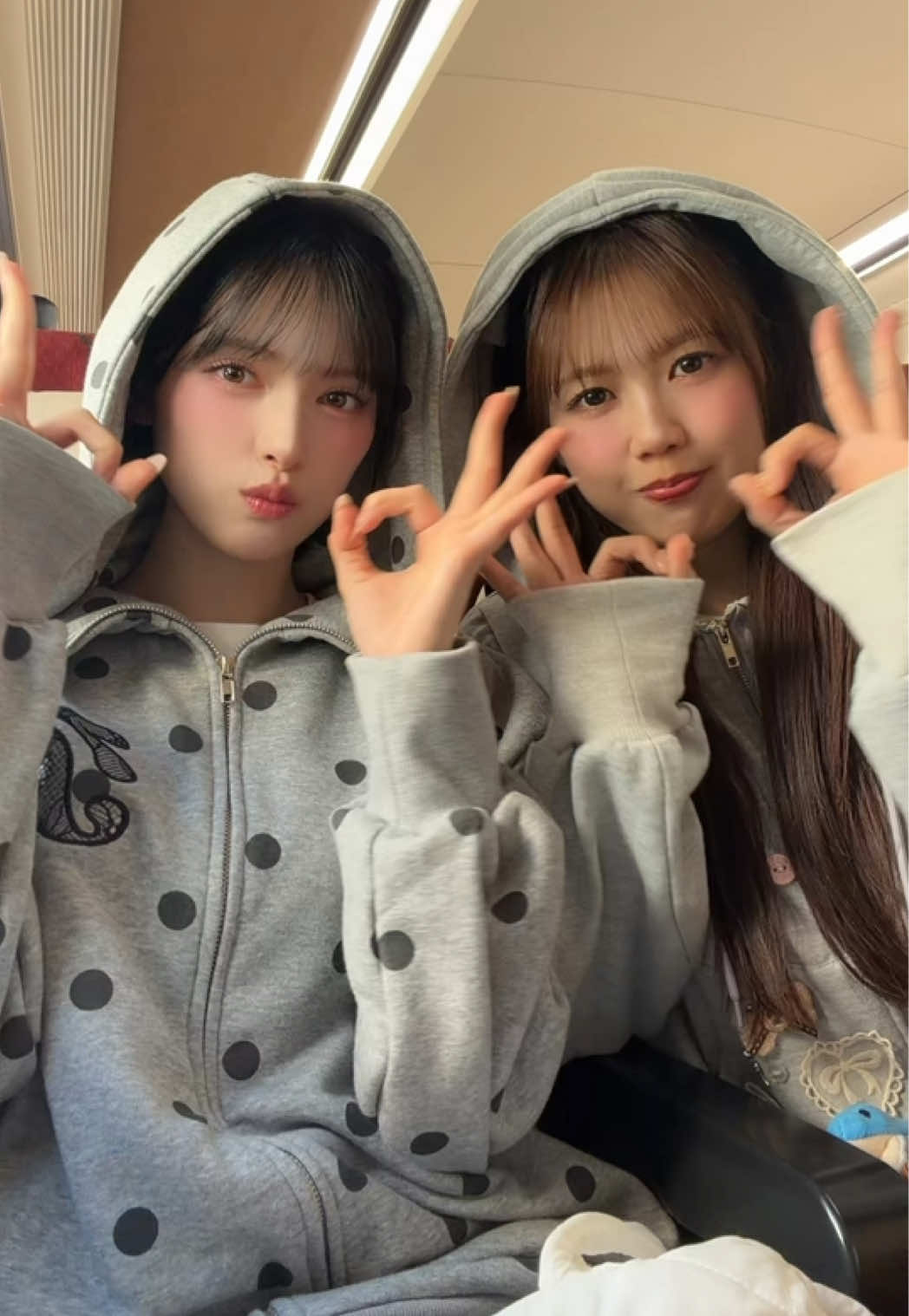 @すだ あき (21)