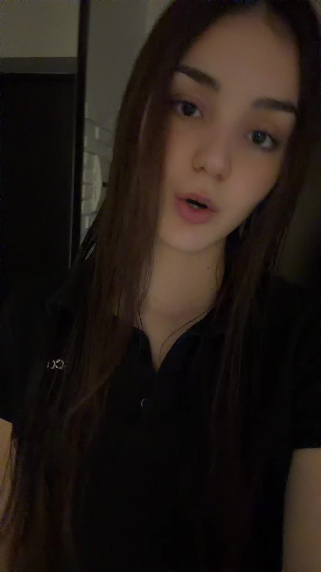 @Ева